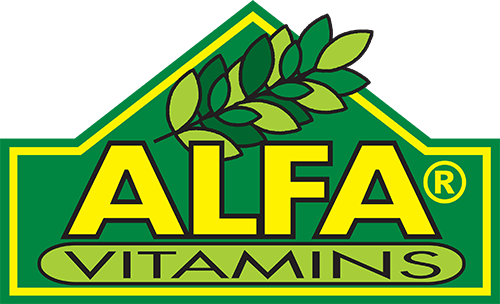 alfavitamins