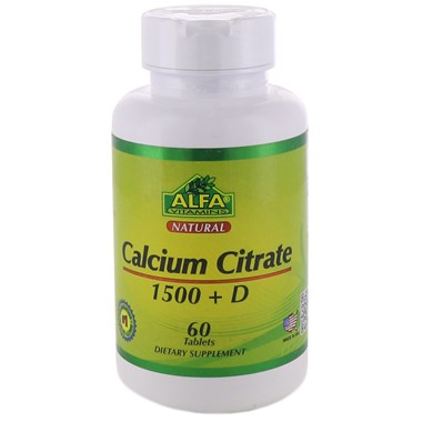 ALFA VITAMINS Suplemento dietético de ácido fólico de 800 Mcg, folato  natural, ayuda a apoyar la salud cardiovascular, el metabolismo, el cerebro  y el