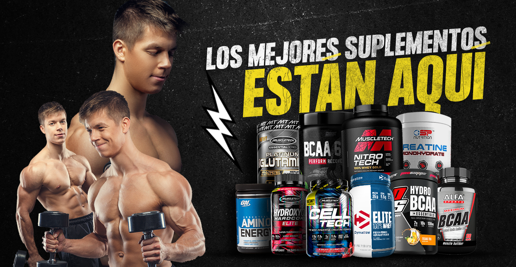 Banner-nueva-resolucion-8