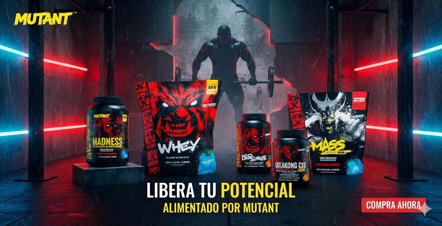 Gemini_Generated_Image_fkal4nfkal4nfkal