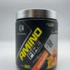Amino Fire Forzagen