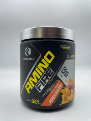 Amino Fire Forzagen