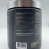Amino Fire Forzagen