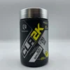 CLA 2K Weight Loss 120 Capsules