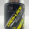 CREA-LADE  CREATINA + ELECTROLITOS FORZAGEN