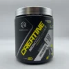 CREATINA 5G 72 SER FORZAGEN