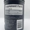 Creatina Platinum- 400g / Creatina