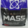 Anabolic Mass 12lb USN