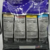 Anabolic Mass 12lb USN