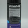 Test GH USN