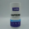 Cafeina USN