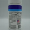 Turmeric Curcumin 60 cap de USN
