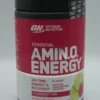 Essential Amino Energy / Aminoacidos