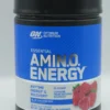 Essential Amino Energy / Aminoacidos