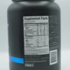 CELL TECH 3 lb / Creatina