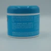 Vitamin E Cream / Crema Hidratante