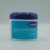 Stretch Mark / Cremas de Estrias