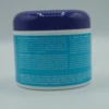 Stretch Mark / Cremas de Estrias