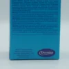 Anti Wrinkle Cream / Crema Antiarrugas