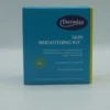 Brightening Kit / Kit para aclarar la Piel