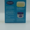 Brightening Kit / Kit para aclarar la Piel