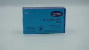 Moisturizing  Bar