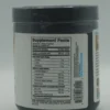 BPI Sports Better Best BCAA / Aminoácidos