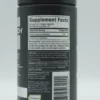 100% Creatina Platinium 100 cap