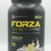 WHEY-PRO 2LB FORZAGEN