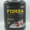 WHEY-PRO 5LB FORZAGEN