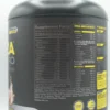 WHEY-PRO 5LB FORZAGEN
