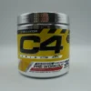 C4 Extreme 30 Servicios