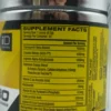 C4 Extreme 30 Servicios