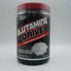 Glutamina Nutrex
