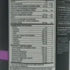 EAA+ Muscletech - Aminoacidos