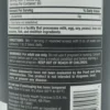 Glutamina Platinium 300G