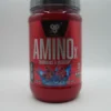 Amino X / Aminoácidos