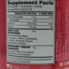 Amino X / Aminoácidos