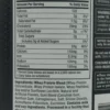 NITRO TECH 5,5 lb / Proteinas