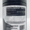 Glutamina Nutrex