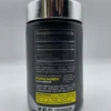 Premium L Carnitine + CLA Forzagen