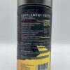 Lipo 6 Stim Free / Quemadores de Grasa
