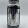 Lipodrene Hardcore de HITECH 90cap