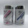 Multivitaminicos Multivitaminico Forzagen