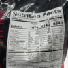 MASS EXTREME 2500 20lb - MUTANT