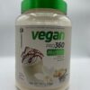 Vegan Protein Plant Based Pro 360 Forzagen