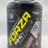 WHEY-PRO 5LB FORZAGEN