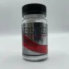 ACHIEVING ZERO METALEANER / Quemadores de Grasa
