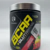 BCAA + GLUTAMINA FORZAGEN