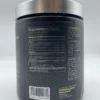 BCAA + GLUTAMINA FORZAGEN